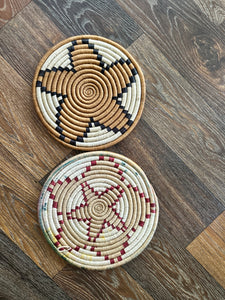 Trivets