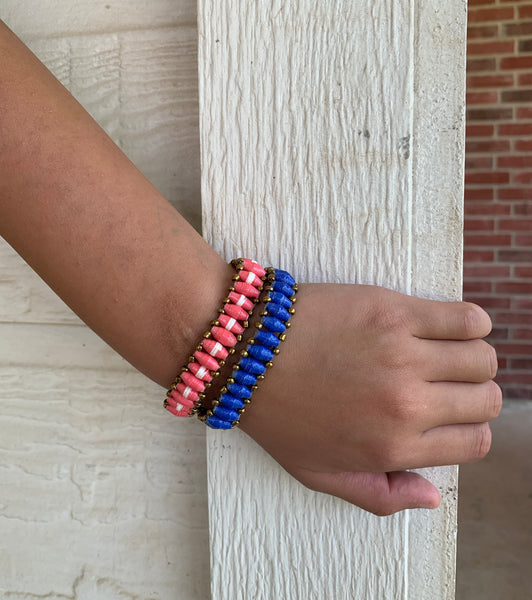 Bangle Bracelets