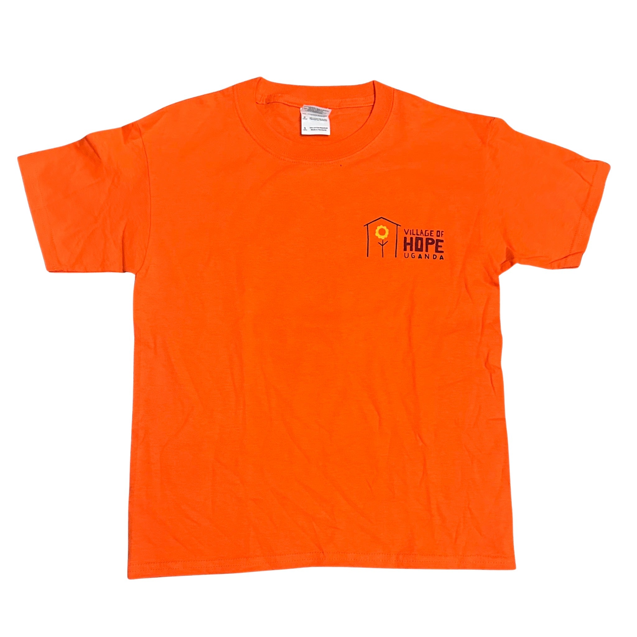 Children's T-Shirt