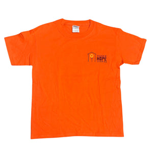 Children's T-Shirt