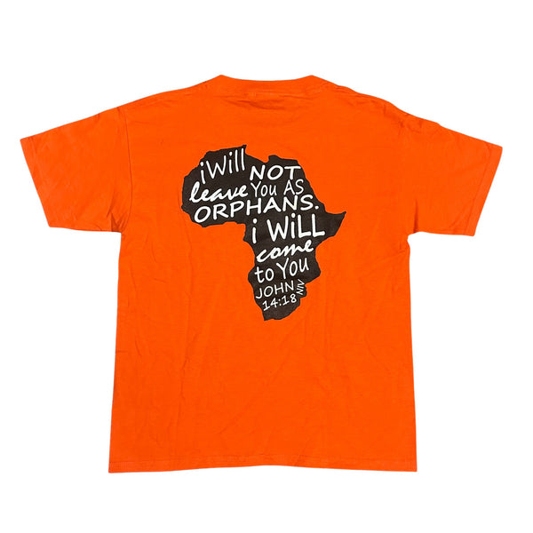 Children's T-Shirt