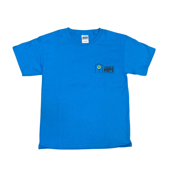 Children's T-Shirt