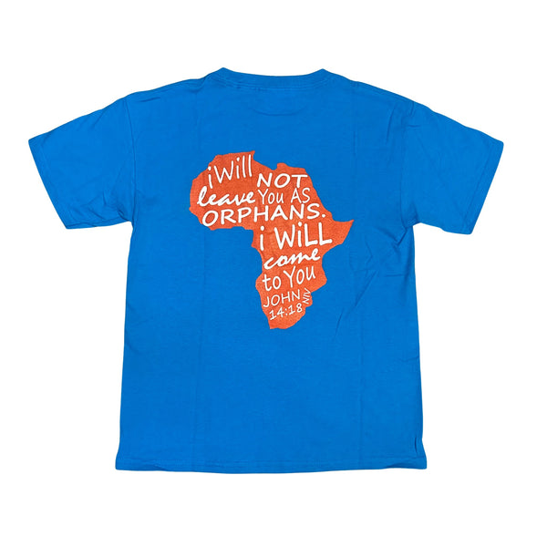 Children's T-Shirt