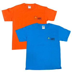 Children's T-Shirt