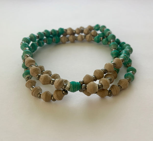 Fellowship Bracelet